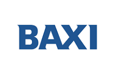 baxi logo