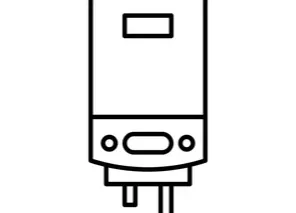 boiler