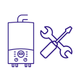 boiler repairs