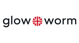 glowworm-logo