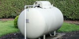 lpg tank