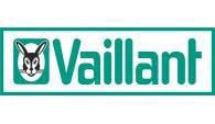 vaillant logo