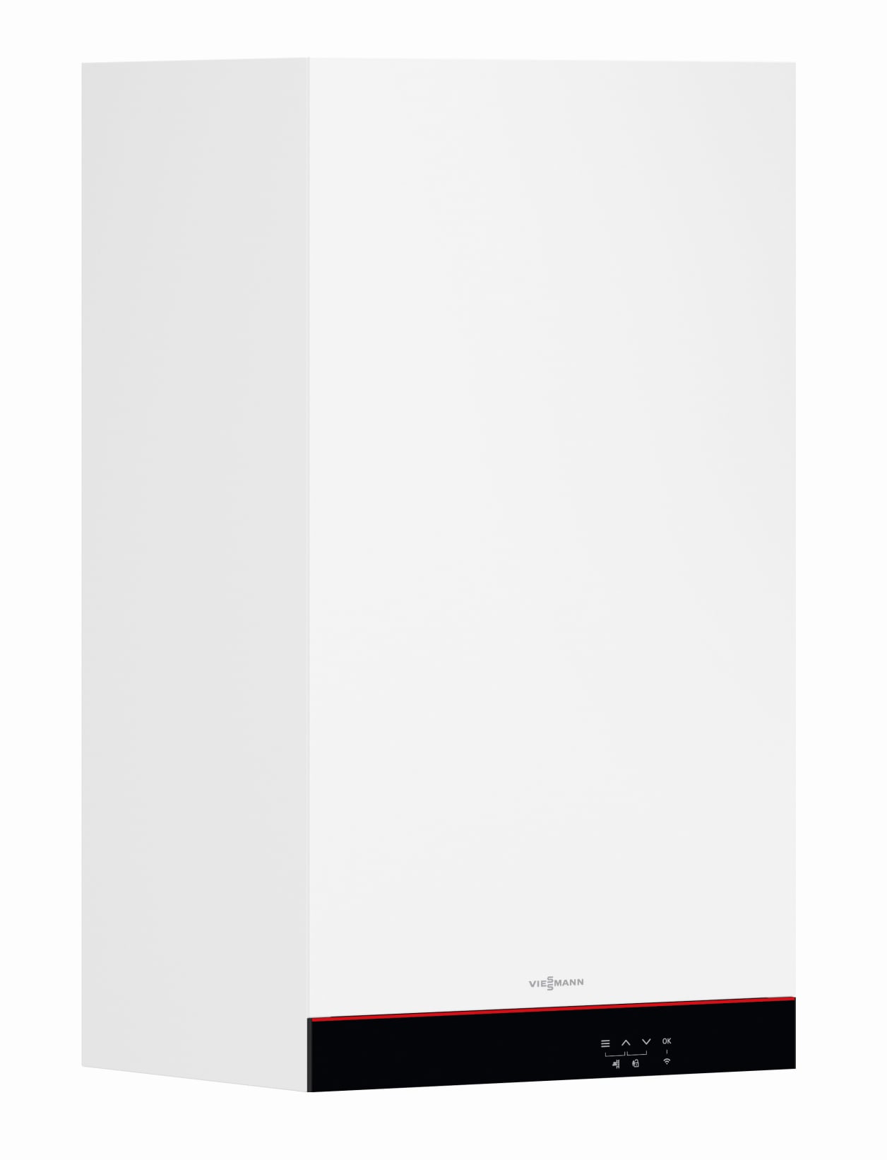 viessmann boilers
